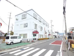 ステラ東和田の画像