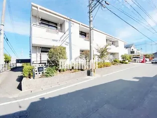 アブニールKの画像