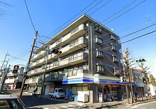 ハレクラニIIの画像