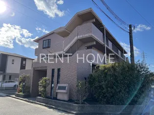 グラン シャリオの画像