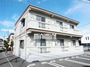 ハピネスの画像