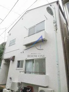 ラ レコルトSの画像