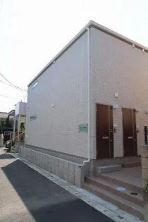 ピアッツァ西東京の画像