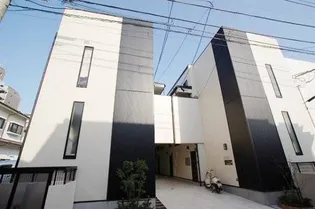 チェルカーレ箱崎の画像