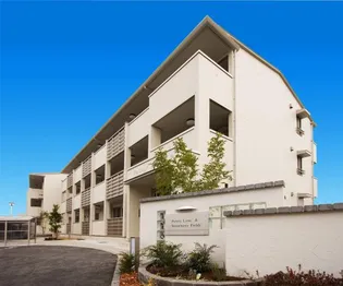 ストロベリー フィールズの画像