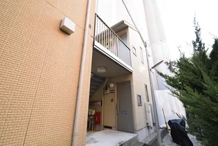 メゾンド プレジールの画像