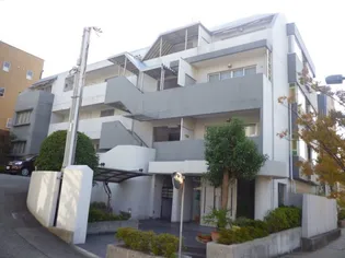 リョウジュ名次の画像