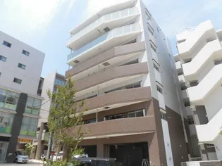 パサージャの画像