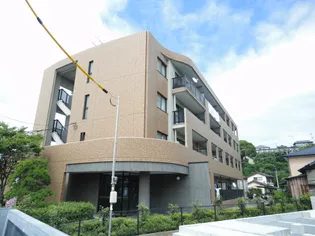 ユーアイマンション 赤坂の画像
