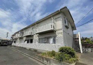 エステート下山口の画像