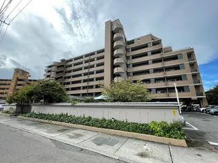 グランドール西条の画像