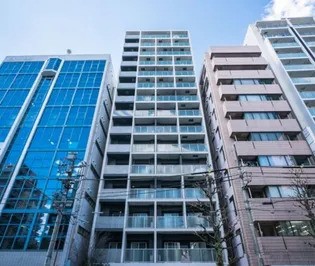 PREMIUM CUBE秋葉原の画像