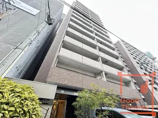 ヴァンヴェール大濠の画像