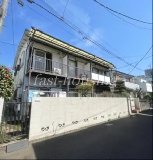 松栄荘の画像