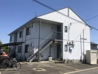 ディアス四ツ家の画像
