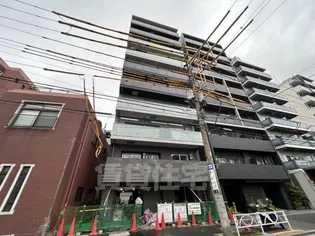 ミライズ東京EASTアネックスの画像