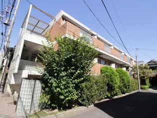 アレーゼ ドゥーエの画像
