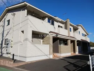 SUNNY RESIDENCEの画像