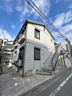 ローゼンシュトラウスの画像