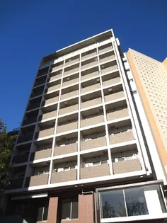 MーGATEの画像
