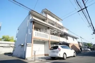 京町壱番館の画像