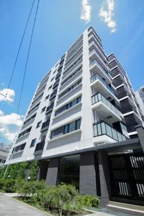 アクシルコート渋谷神山町の画像