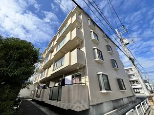 ルミエール加藤の画像