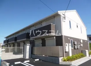ブランシェの画像