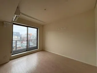 CASA REGIOの画像