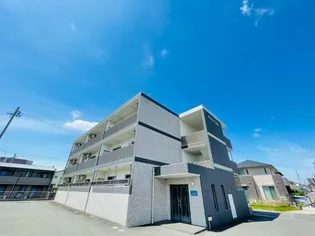 FERIO CASAの画像