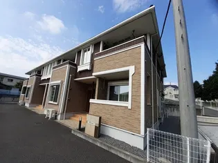 セレノの画像