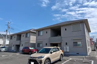 シャーメゾンLAMER Dの画像
