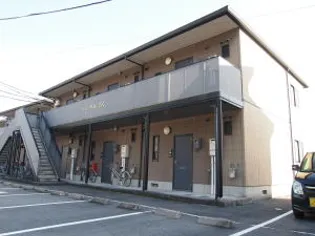 ウィンベルYKの画像