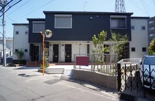 EXCELENTE Mの画像