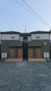 ル エラブルの画像
