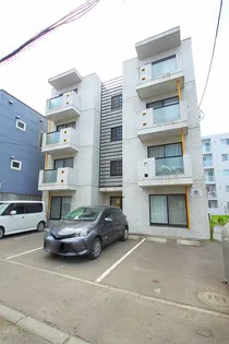 ソティーヌN26の画像