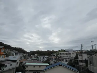 リリーオブザヴァレー【2階】のその他画像