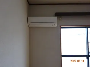 メゾンドノエルIのその他画像