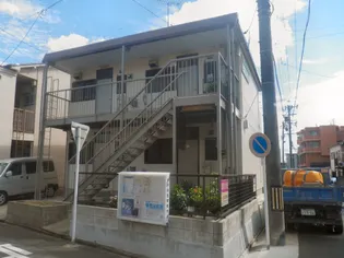 井戸田町の画像