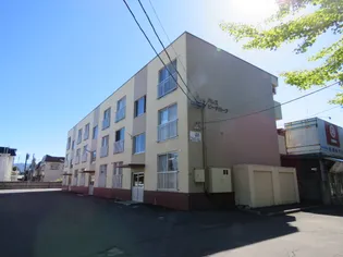 パレスビーチパークの画像