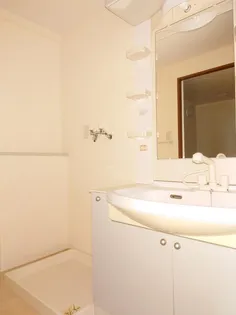 ヴェレーザ登町【6階】の内装