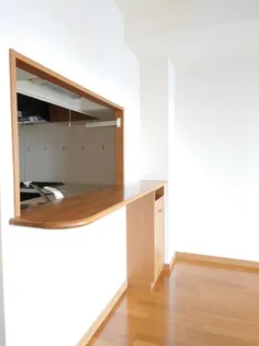 ヴェレーザ登町【6階】のその他画像