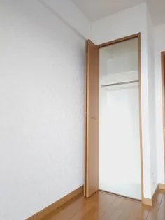 ヴェレーザ登町【6階】の内装