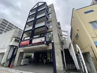 THE VINTEGE20の画像