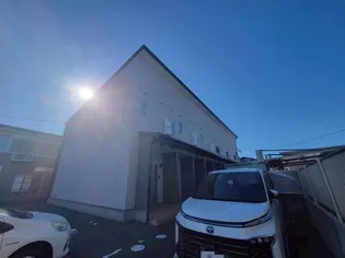 アルデーアの画像