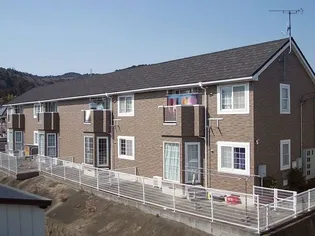 ラッフィナートの画像