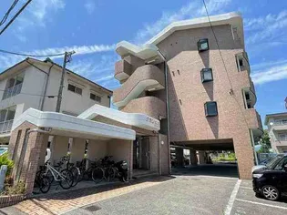 グランビルタツカワの画像