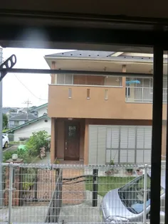 グレイス玉川学園I【1階】のその他画像