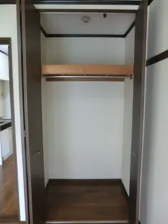 グレイス玉川学園I【1階】の内装