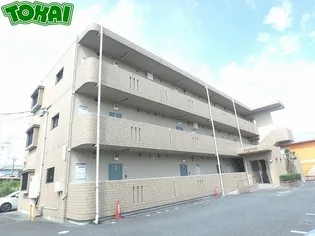 サグラードの画像